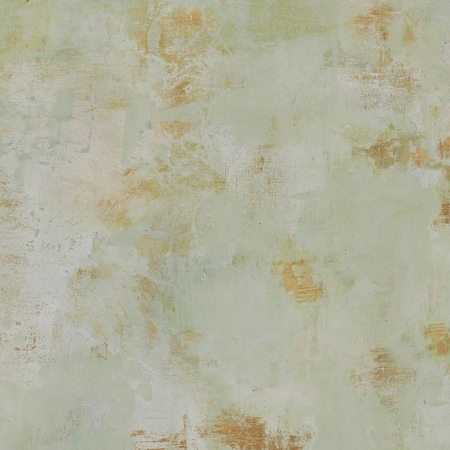 Apollo Tile Aureate 23.44inx23.44in Natural Moss Green Porcelain Square Wall and Floor Tile 15.27 sqft/cs, 4PK ROC88GRN2424A